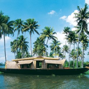 South India Tour Packages from Chennai to Goa