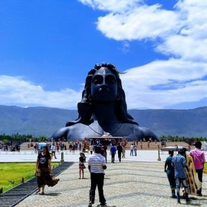 Tamil Nadu and Kerala Tour Packages
