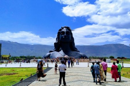 Tamil Nadu and Kerala Tour Packages